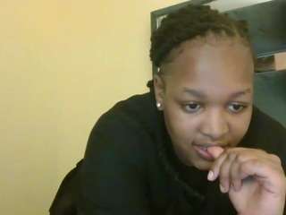 Sexybree22