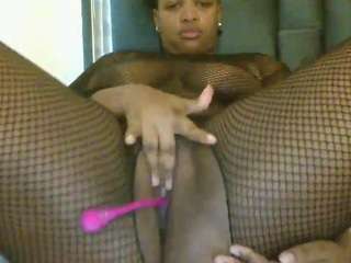 Sexybree22