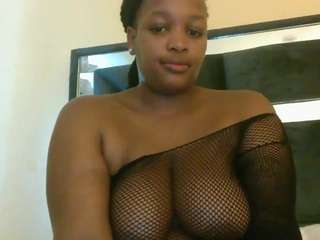 Sexybree22