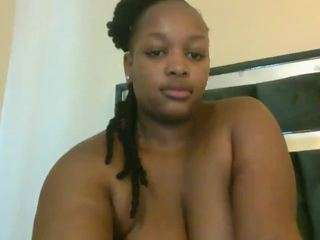 Sexybree22