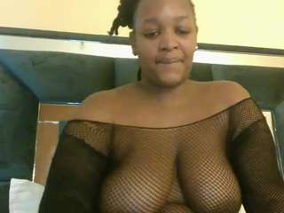 Sexybree22