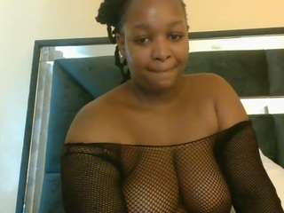 Sexybree22
