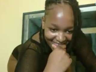 Sexybree22