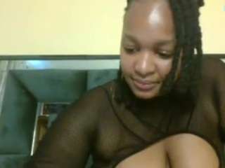Sexybree22