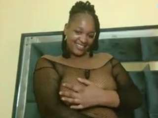 Sexybree22
