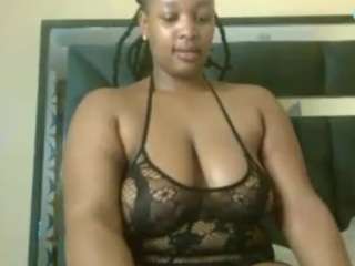 Sexybree22