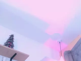 Ashly-moss's Live Sex Cam Show
