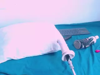 Ashly-moss's Live Sex Cam Show