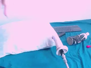 Ashly-moss's Live Sex Cam Show