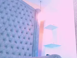 Ashly-moss's Live Sex Cam Show
