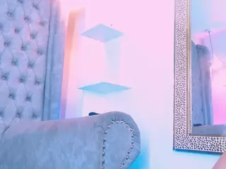 Ashly-moss's Live Sex Cam Show