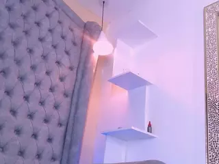 Ashly-moss's Live Sex Cam Show