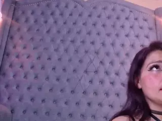Ashly-moss's Live Sex Cam Show