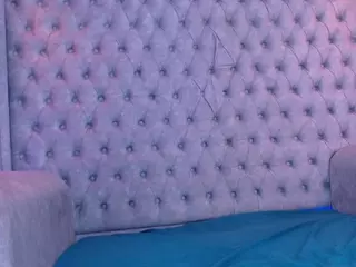 Ashly-moss's Live Sex Cam Show