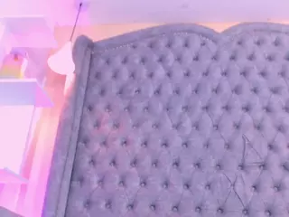 Ashly-moss's Live Sex Cam Show