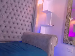 Ashly-moss's Live Sex Cam Show
