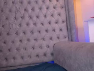 Ashly-moss's Live Sex Cam Show