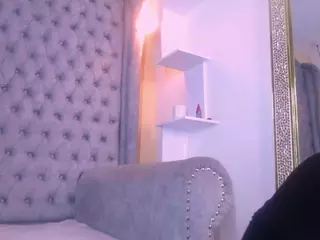 Ashly-moss's Live Sex Cam Show