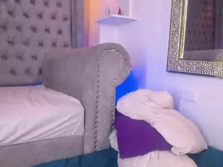 Ashly-moss's Live Sex Cam Show