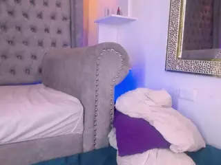 Ashly-moss's Live Sex Cam Show