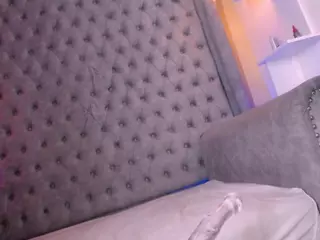 Ashly-moss's Live Sex Cam Show
