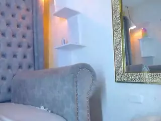 Ashly-moss's Live Sex Cam Show