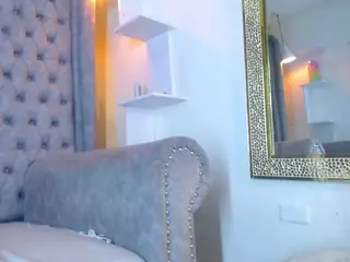 Ashly-moss's Live Sex Cam Show
