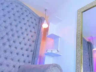 Ashly-moss's Live Sex Cam Show
