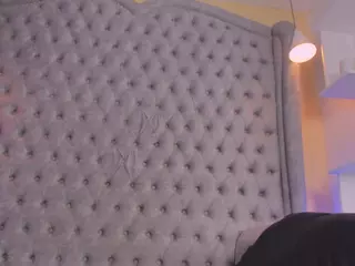 Ashly-moss's Live Sex Cam Show