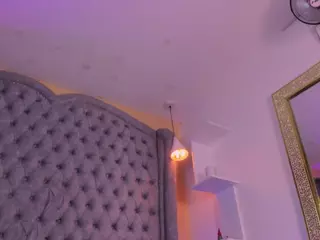 Ashly-moss's Live Sex Cam Show