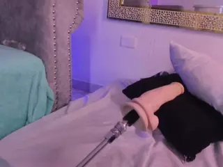Ashly-moss's Live Sex Cam Show