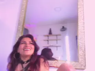Ashly-moss's Live Sex Cam Show