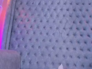 Ashly-moss's Live Sex Cam Show