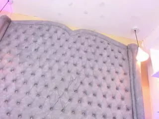Ashly-moss's Live Sex Cam Show
