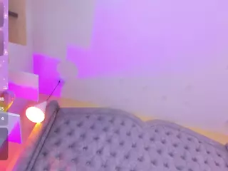 Ashly-moss's Live Sex Cam Show