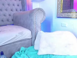 Ashly-moss's Live Sex Cam Show