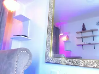Ashly-moss's Live Sex Cam Show