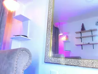 Ashly-moss's Live Sex Cam Show