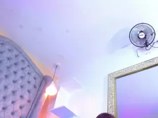Ashly-moss's Live Sex Cam Show