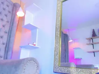 Ashly-moss's Live Sex Cam Show
