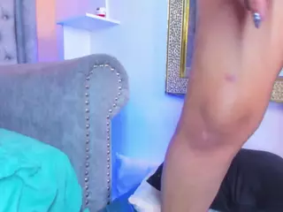 Ashly-moss's Live Sex Cam Show