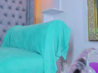 Ashly-moss's Live Sex Cam Show