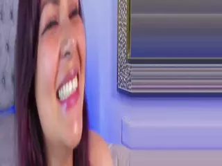 Ashly-moss's Live Sex Cam Show