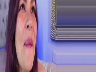 Ashly-moss's Live Sex Cam Show