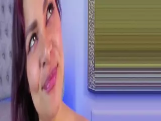 Ashly-moss's Live Sex Cam Show