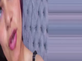 Ashly-moss's Live Sex Cam Show