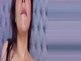 Ashly-moss's Live Sex Cam Show