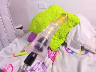 Ashly-moss's Live Sex Cam Show