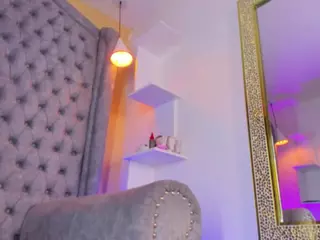 Ashly-moss's Live Sex Cam Show