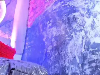 katieRouge's Live Sex Cam Show